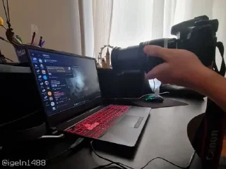 Стикер Психлікарня їжачків | @igeln1984 - 10