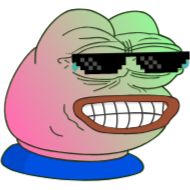 Sticker ЦарскиеСтикеры Тимохи кто сворует убью@TgEmodziBot - 10