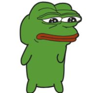 Sticker ЦарскиеСтикеры Тимохи кто сворует убью@TgEmodziBot - 9