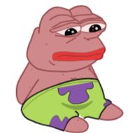 Sticker ЦарскиеСтикеры Тимохи кто сворует убью@TgEmodziBot - 7