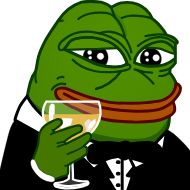 Sticker ЦарскиеСтикеры Тимохи кто сворует убью@TgEmodziBot - 6