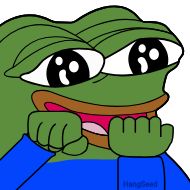 Sticker ЦарскиеСтикеры Тимохи кто сворует убью@TgEmodziBot - 4