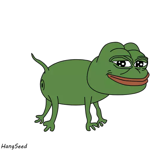 Sticker neuchi_by_TgEmodziBot - 1