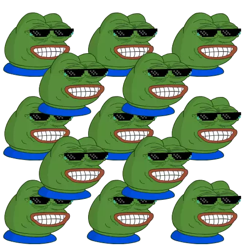 Стикер neuchi_by_TgEmodziBot - 1