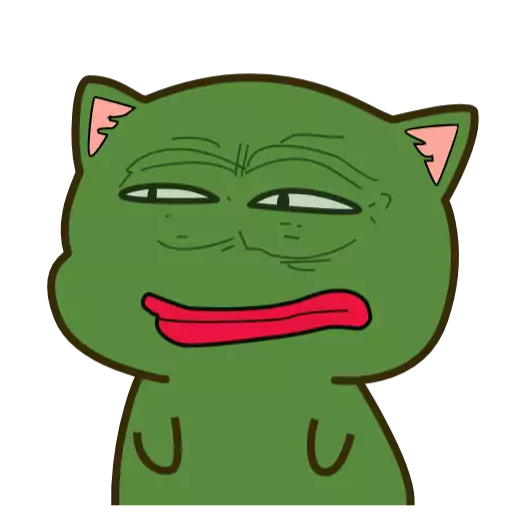 Стикер neuchi_by_TgEmodziBot - 1