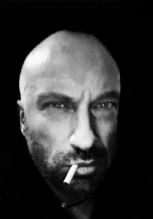 Стикер nicekoks @TgEmodziBot - 2