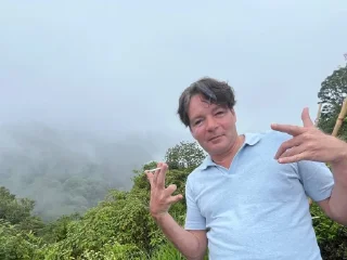 Стикер nicekoks @TgEmodziBot - 0