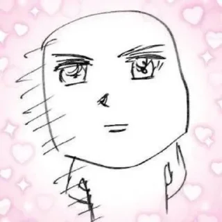 Стикер нужное - 8