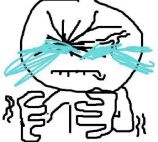 Стикер нужное - 2