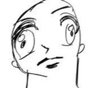 Стикер нужное - 11