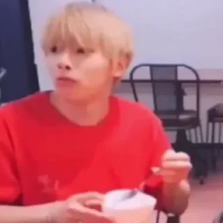 Стикер нужное - 0