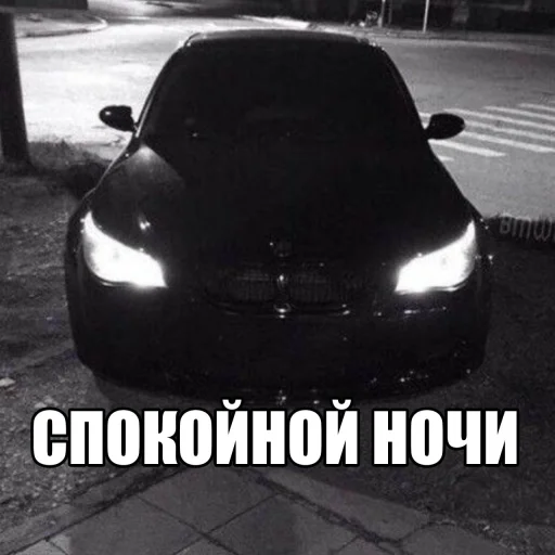 Стикер oboiauto_by_TgEmodziBot - 1