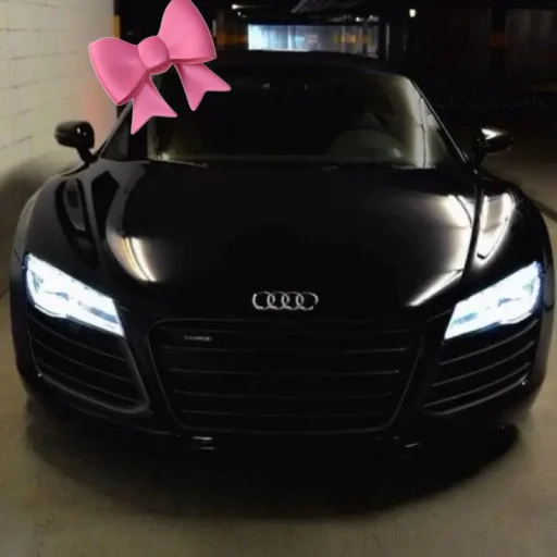 Sticker oboiauto_by_TgEmodziBot - 1