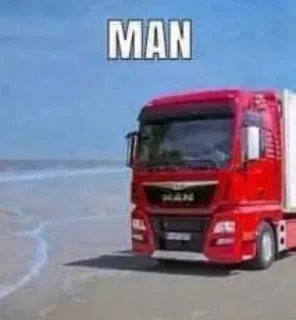 Sticker ВРУМ ВРУМ ПИХ ПАХ @oboiauto @TgEmodziBot - 7