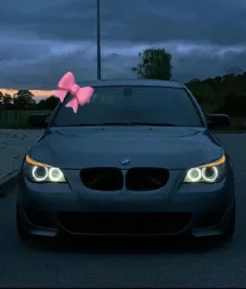 Sticker ВРУМ ВРУМ ПИХ ПАХ @oboiauto @TgEmodziBot - 0