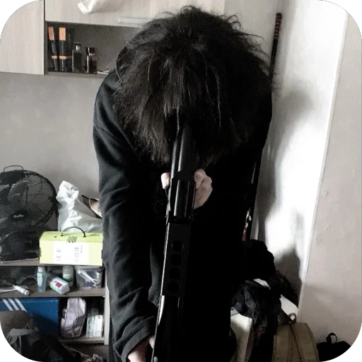 Sticker ohuenno7 - 1