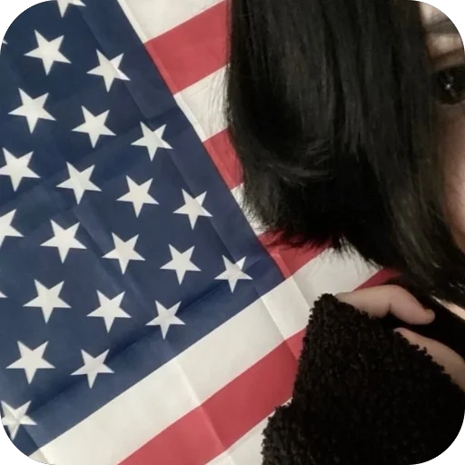 биф школьников) - 