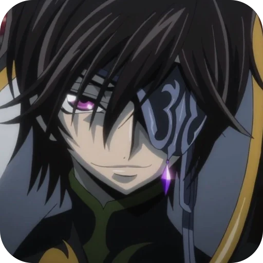 Sticker ohuenno7 - 1