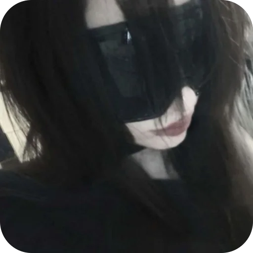 Sticker ohuenno7 - 1