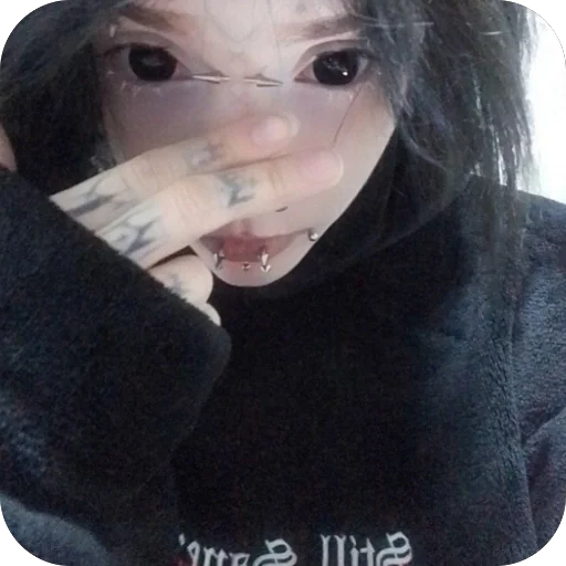 Sticker ohuenno7 - 1