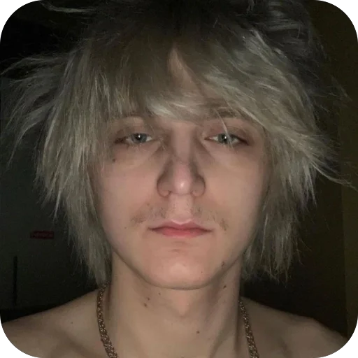 Sticker ohuenno7 - 1