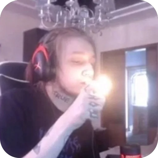 Sticker ohuenno7 - 1