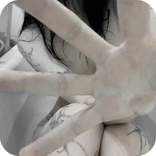 Sticker ohuenno7 - 1