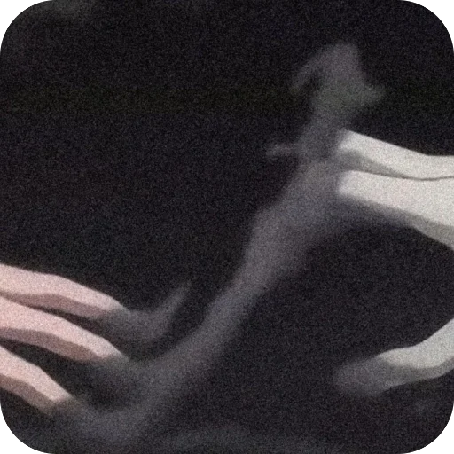 Sticker ohuenno7 - 1