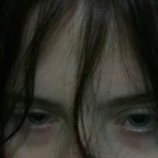 Sticker ohuenno7 - 1