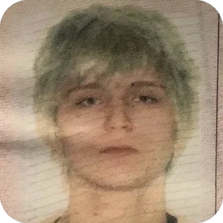 Стикер биф школьников) - 10