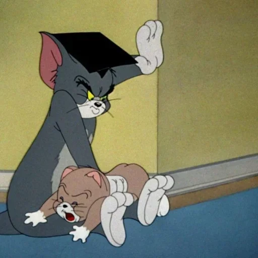 Sticker ola_ca2bb_by_MoiStikiBot - 1