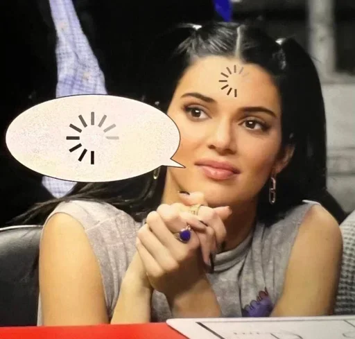 Sticker ola_ca2bb_by_MoiStikiBot - 1