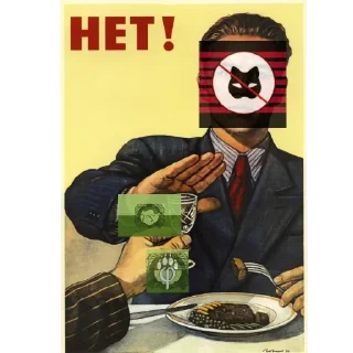 Sticker :: @QStickrobot - 1