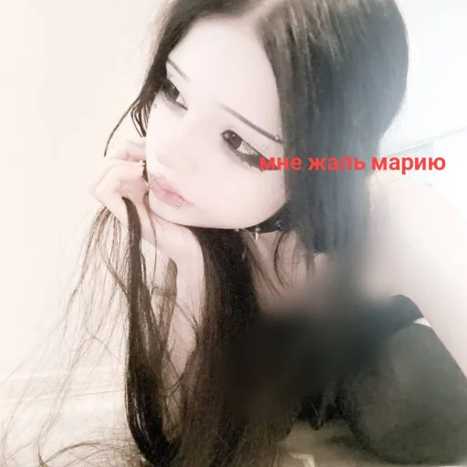 Sticker otalinkirouge_by_TgEmodziBot - 1