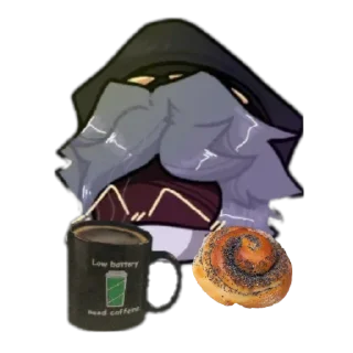 Sticker Mak @prstickers - 4