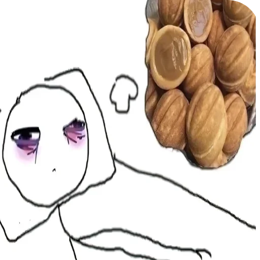 Больше стиков тут: @stikery4 - 