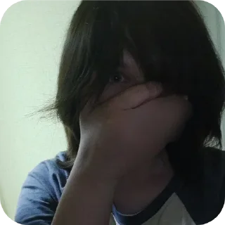 Стикер Больше стиков тут: @stikery4 - 8