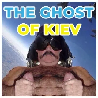 Sticker :: @stickerry_tg - 4