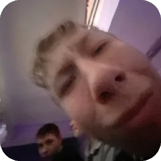 Sticker Создай стики 👉 @new_stickerbot - 3