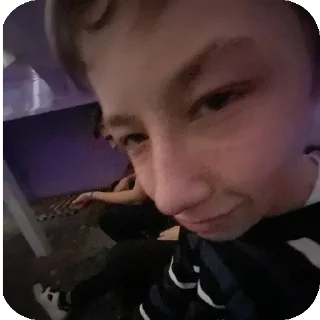 Sticker Создай стики 👉 @new_stickerbot - 1