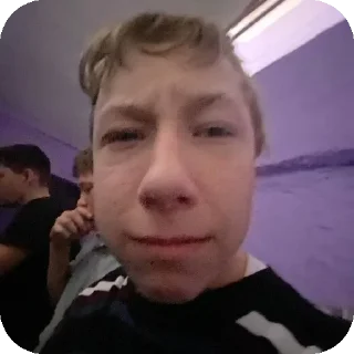 Sticker Создай стики 👉 @new_stickerbot - 2