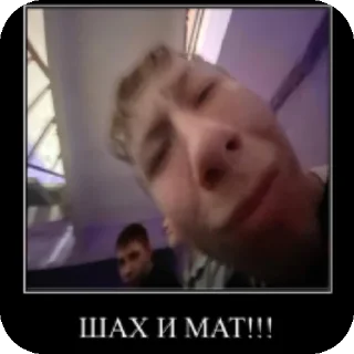 Sticker Создай стики 👉 @new_stickerbot - 0