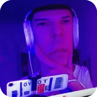 Sticker Создай стики 👉 @new_stickerbot - 11