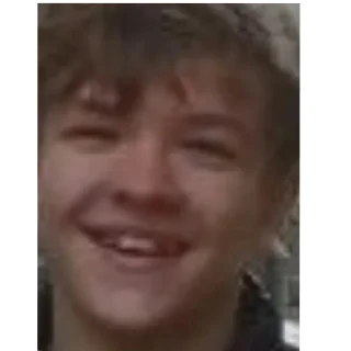 Sticker Создай стики 👉 @new_stickerbot - 10