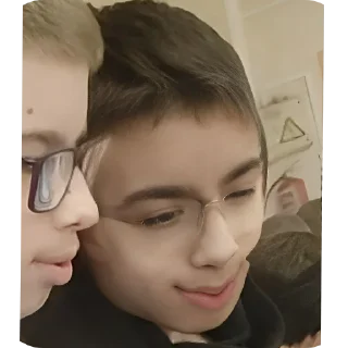 Sticker Создай стики 👉 @new_stickerbot - 4