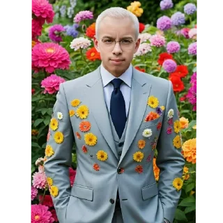 Sticker Создай стики 👉 @new_stickerbot - 9