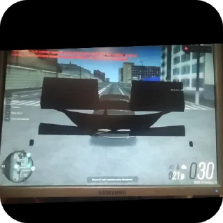 Sticker Создай стики 👉 @new_stickerbot - 7