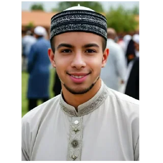 Sticker Создай стики 👉 @new_stickerbot - 0