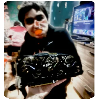 Sticker Создай стики 👉 @new_stickerbot - 8