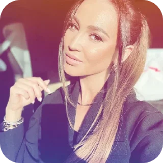 Стикер Создай стики 👉 @QStickRobot - 3